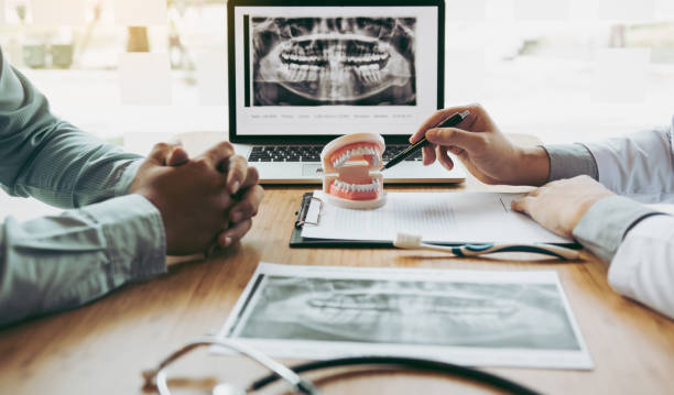 Best Weekend Emergency Dental Services in Morris, OK
