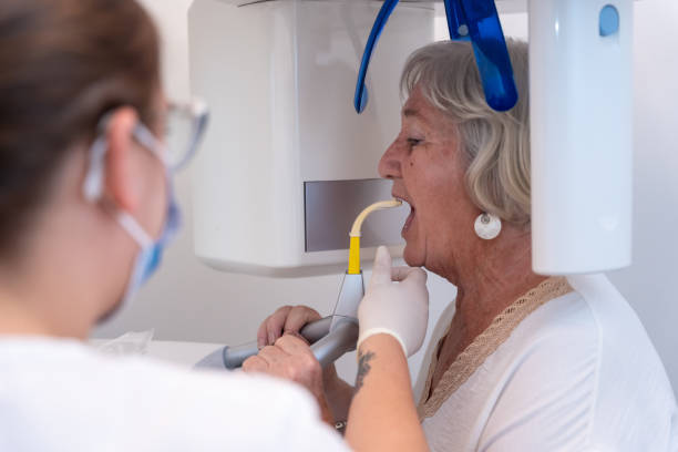 Best Emergency Root Canal Therapy in Morris, OK