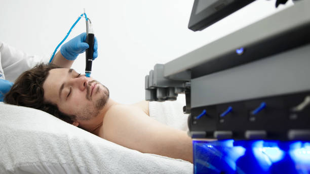 Best 24-Hour Emergency Dental Care in Morris, OK